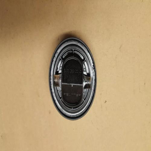 BOUCHON REMPLISSAGE D HUILE POUR MERCEDES W210 W220 W203 REF1110180302