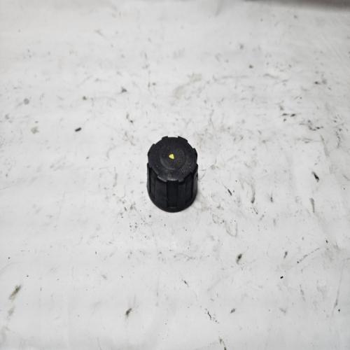 BOUCHON VASE D'EXPANSION APRILIA SR MAX 125 2013 (2011-2017)