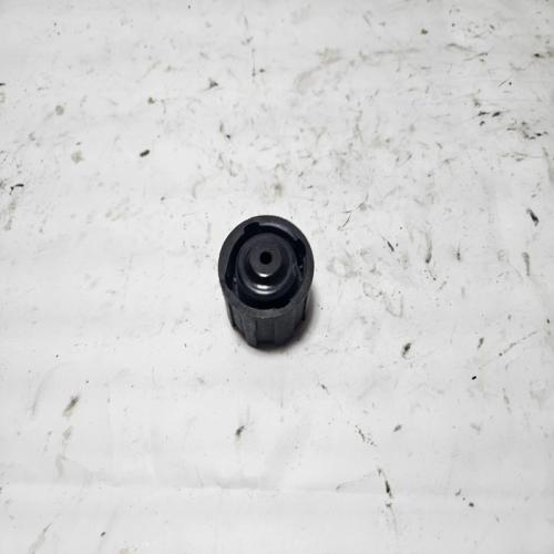 BOUCHON VASE D'EXPANSION APRILIA SR MAX 125 2013 (2011-2017)