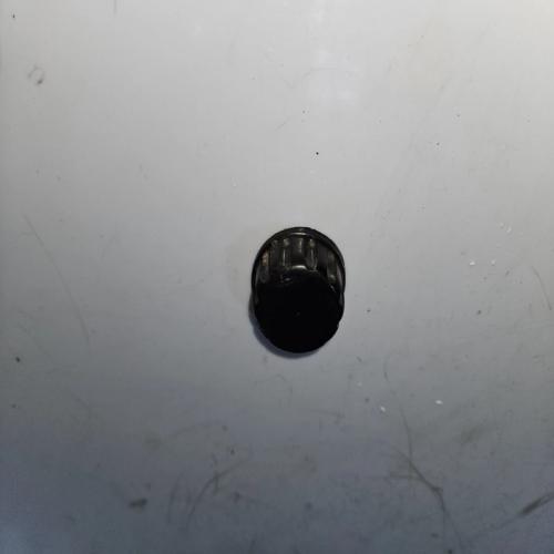 BOUCHON VASE D'EXPANSION KAWASAKI KLE 500 1991 - 2006 LE500A