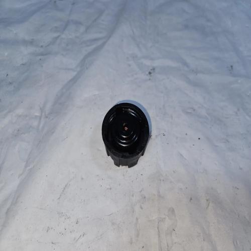 BOUCHON VASE D'EXPANSION PIAGGIO XEVO X-EVO 125 2010 (07-17)