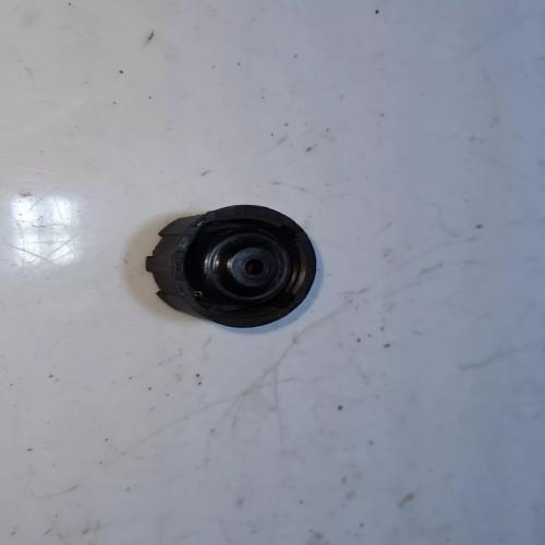 BOUCHON VASE EXPANSION - PIAGGIO XEVO - X EVO 125 (2007 - 2016)