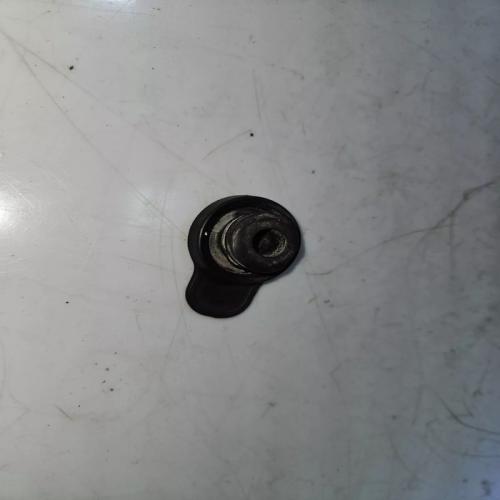 BOUCHON VASE EXPANSION - YAMAHA X-MAX XMAX 125 (2010 - 2014)