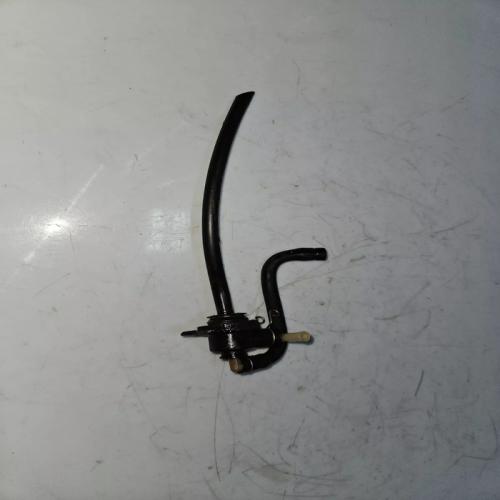 BOUCHON VASE EXPANSION YAMAHA YZF-R6 600 2006 - 2017
