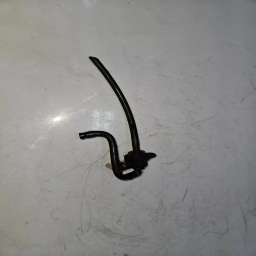 BOUCHON VASE EXPANSION YAMAHA YZF-R6 600 2006 - 2017
