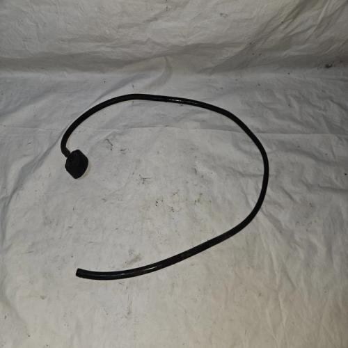 BOUCHON YAMAHA MAJESTY MBK SKYLINER 125 2004 (03-06)