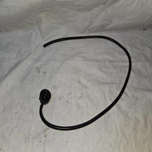 BOUCHON YAMAHA MAJESTY MBK SKYLINER 125 2004 (03-06)