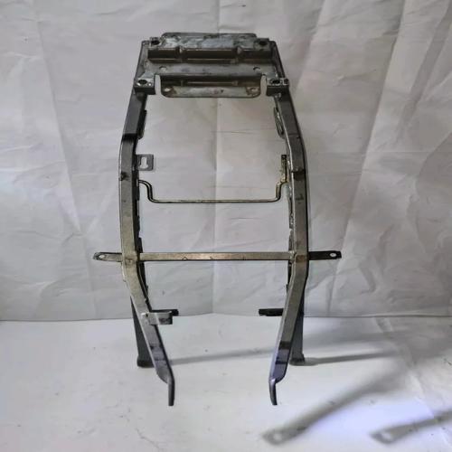 BOUCLE ARRIÈRE DERBI SENDA 50 2T type VTHSE