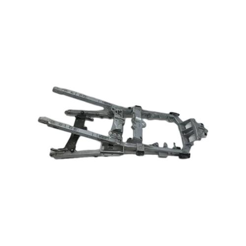BOUCLE CADRE ARRIERE - YAMAHA FJR ABS 1300 (2006 - 2012)