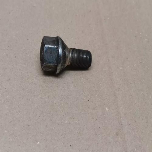 BOULON GOUJON DE ROUE RENAULT LONGUEUR 54 MM DIAMETRE 12 MM