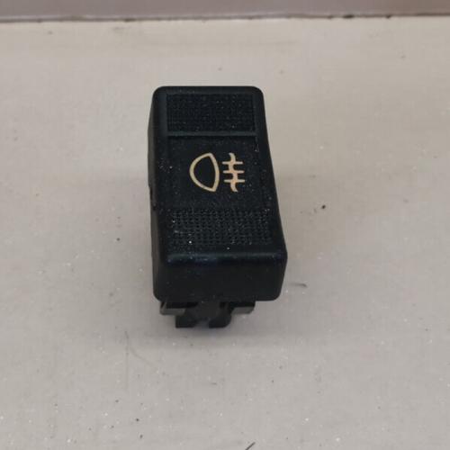 BOUTON ANTIBROUILLARD RENAULT 19 R19 R21