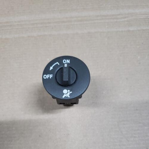 bouton arret  AIR BAG RENAULT ESPACE 4 GRAND SCENIC 2 MEGANE 2 TWINGO 2 LAGUNA