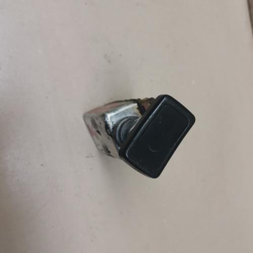 BOUTON   HANOMAG  MAN MERCEDES 206 306 D