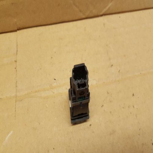 Bouton interupteur commande store électrique pour Peugeot 607
