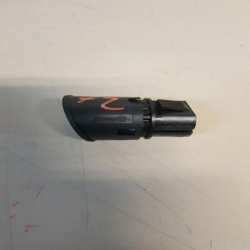 bouton start renault MEGANE II SCENIC 2