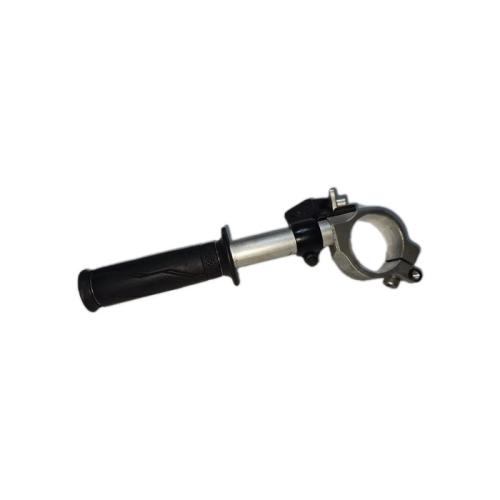 BRACELET GAUCHE  + COCOTTE & CONTACTEUR EMBRAYAGE YAMAHA YZF-R6 600 2006 - 2017
