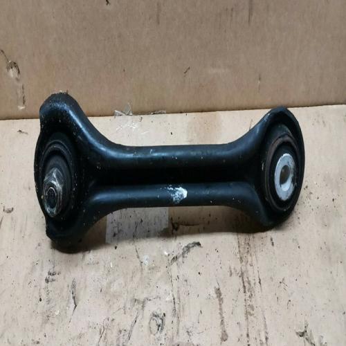 BRAS   ARRIÈRE GAUCHE DROIT MERCEDES W201 W202 W203 190