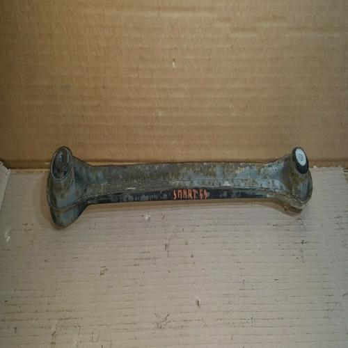 Bras de liaison Suspension roue arrière SMART FORTWO 450 ROADSTER