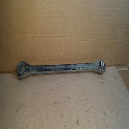 Bras de liaison Suspension roue arrière SMART FORTWO 450 ROADSTER