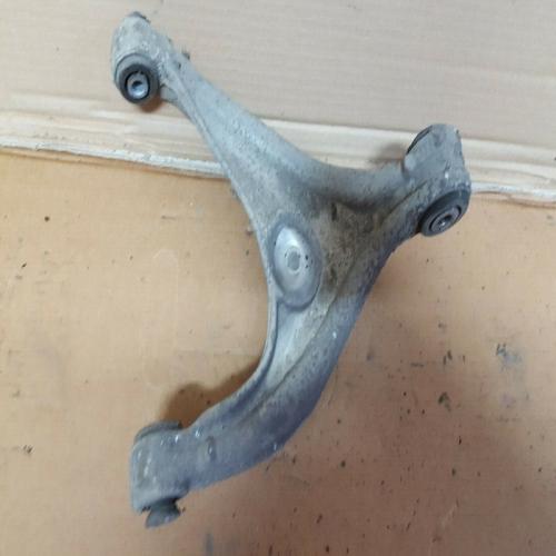 Bras De Suspension Arrière droit Peugeot 407 508  5175CH