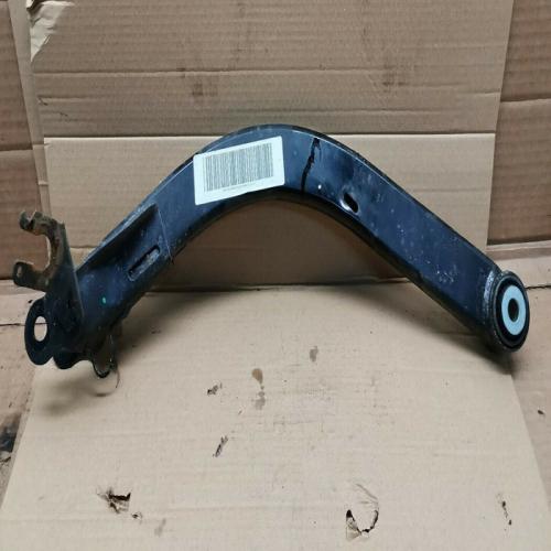 Bras de suspension arrière droit supérieur ALFA ROMEO GIULIETTA 940 51891068