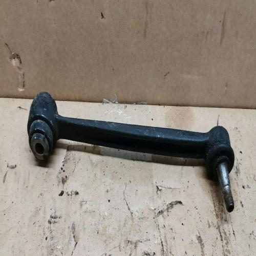 BRAS DE SUSPENSION ARRIÈRE GAUCHE DROIT MERCEDES SÉRIE 190 W201  R170