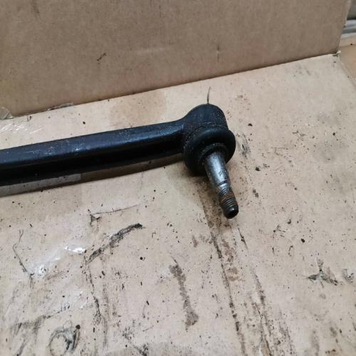 BRAS DE SUSPENSION ARRIÈRE GAUCHE DROIT MERCEDES SÉRIE 190 W201  R170