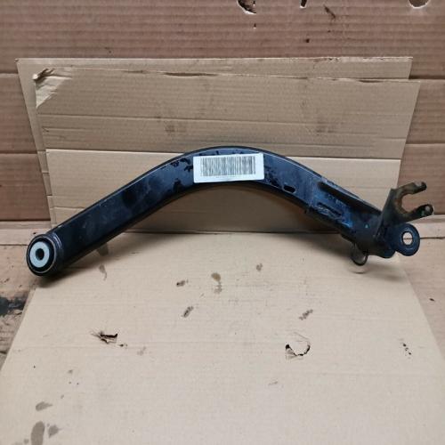 Bras de suspension arrière gauche supérieur ALFA ROMEO GIULIETTA 940 51891069