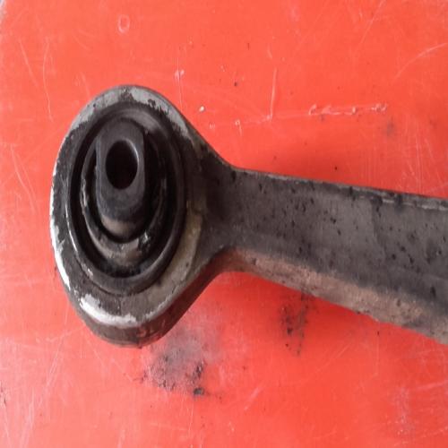 BRAS DE SUSPENSION AVANT INFÉRIEUR GAUCHE / DROITE POUR AUDI A6 4B C5 97-05