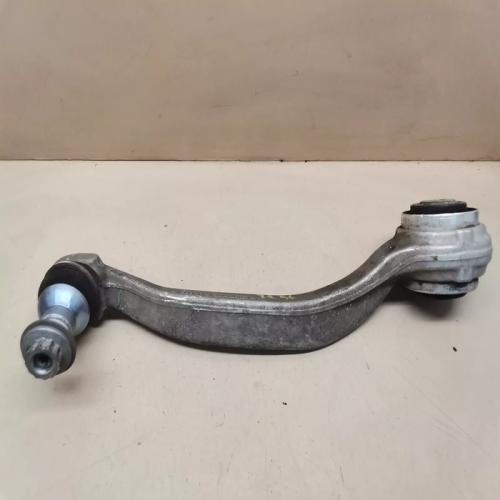 Bras de suspension inferieur avant gauche MERCEDES classe C W205 W213