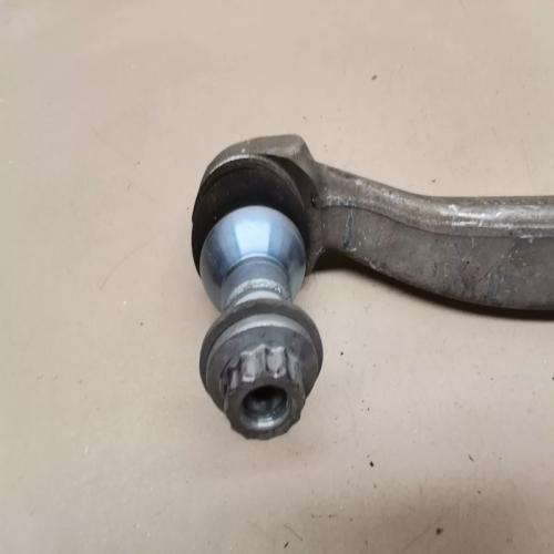 Bras de suspension inferieur avant gauche MERCEDES classe C W205 W213