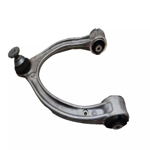 Bras De Suspension superieur avant gauche MERCEDES CLASSE C W205  2053305501