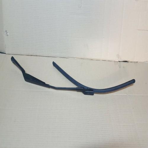Bras essuie glace avant droit PEUGEOT 308   9680477280