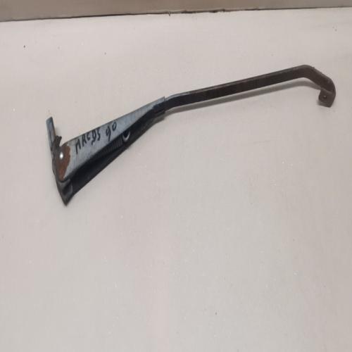 BRAS ESSUIE GLACE MERCEDES HANOMAG  MAN MERCEDES 206 306 D