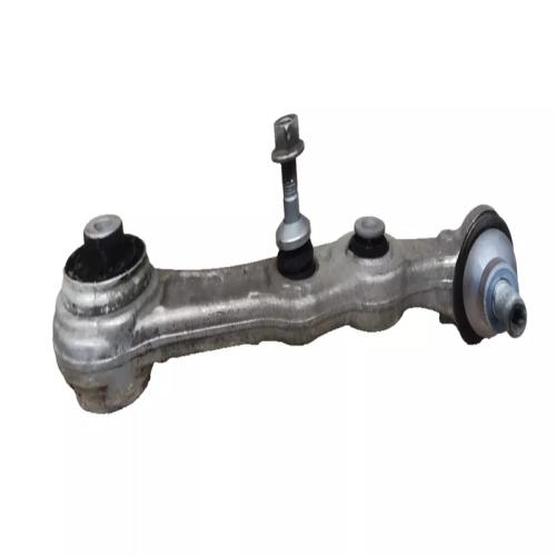 Bras inferieur avant gauche MERCEDES CLASSE E C W205 W213 20513LI