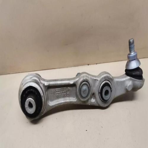 Bras inferieur avant gauche MERCEDES CLASSE E C W205 W213 20513LI