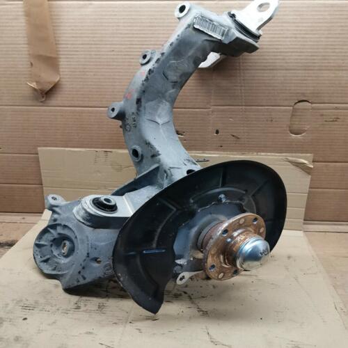 bras Moyeu Roue Arrière gauche pour ALFA ROMEO GIULIETTA 940 ref 50517099