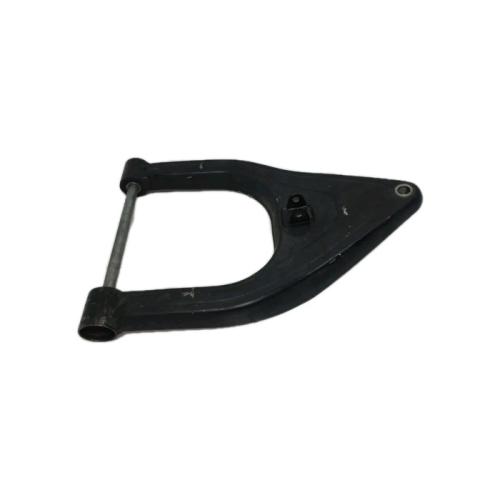 BRAS OSCILLANT + AXE BMW R 1150 RT 2001-2004 ABS