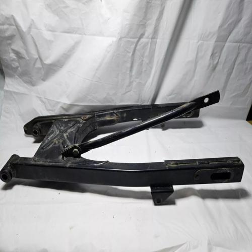 BRAS OSCILLANT HONDA CA REBEL 125 JC24 1994-1996