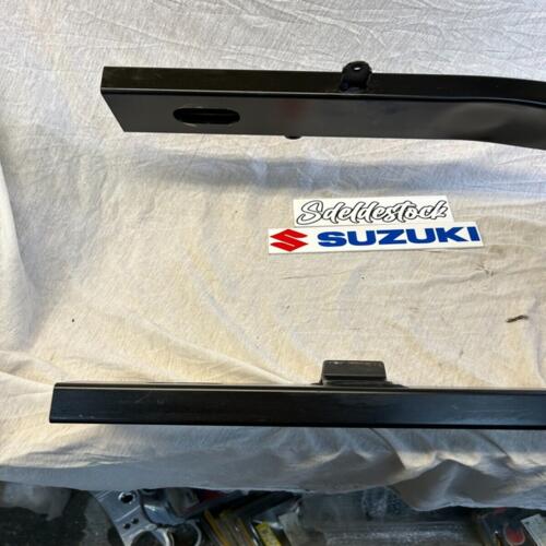 bras oscillant suzuki gsr 750 2011 2016 61000-08J00-YAP 61000-08J01-YAP