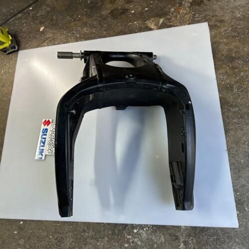 bras oscillant suzuki gsxr 1000 k9 l6 2009 2016 61000-47H11-YAP gsx-s 1000
