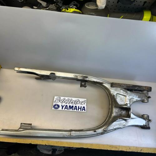 bras oscillant yamaha 5RS-22110-00 tw 125 2002 2004