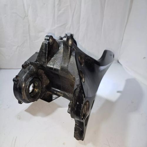 BRAS OSCILLANT - YAMAHA XP T-MAX TMAX ABS 500 (2004 - 2007)