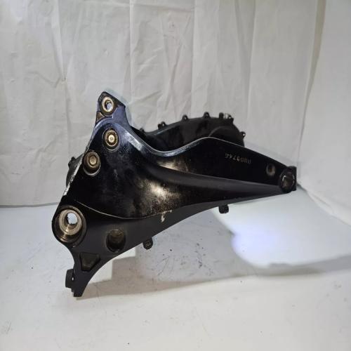 BRAS OSCILLANT - YAMAHA XP T-MAX TMAX ABS 500 (2004 - 2007)