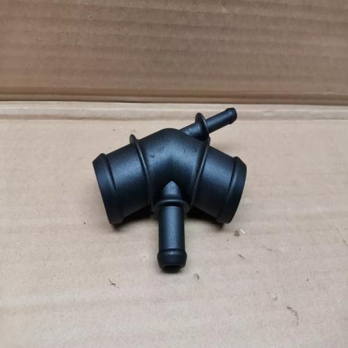 BRIDE DE LIQUIDE DE REFROIDISSEMENT VW GOLF IV POLO 3 SEAT LEON I 1.8 1.9 TDI