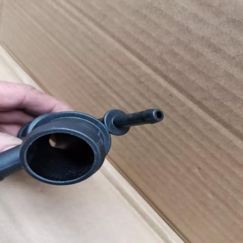 BRIDE DE LIQUIDE DE REFROIDISSEMENT VW GOLF IV POLO 3 SEAT LEON I 1.8 1.9 TDI