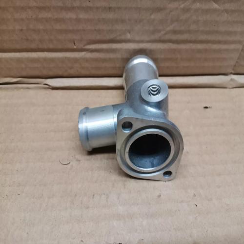 bride de refroidissement VW Golf 2 Jetta transporter T3 ref 068121133M