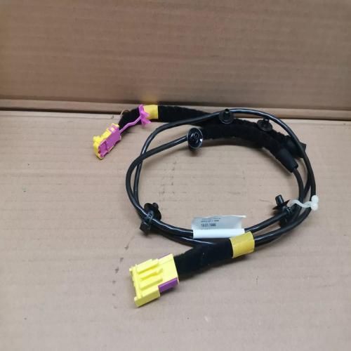 CABLAGE FAISCEAU AIRBAG LATERAL SEAT CORDOBA IBIZA 6K REF 6K0971499