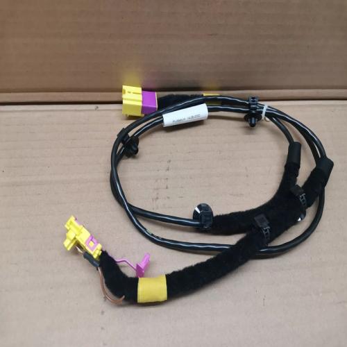 CABLAGE FAISCEAU AIRBAG LATERAL SEAT CORDOBA IBIZA 6K REF 6K0971499
