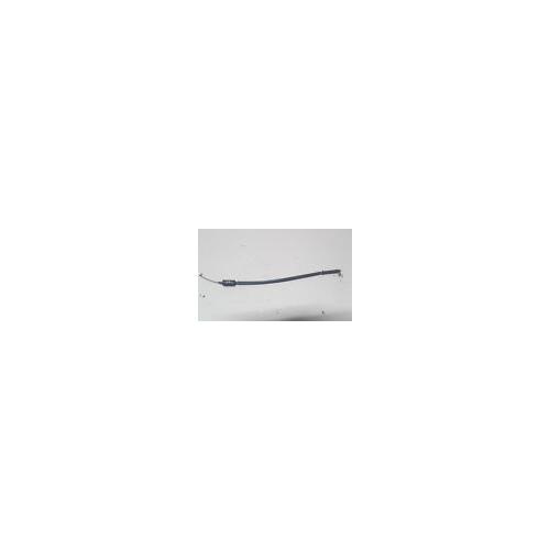 cable accelerateur  ARO 10 moteur diesel